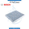 A/C DUST FILTER 1987432357 for Mercedes-Benz G Class W463 (1992-2022) models, Part Number BSH-4638300018